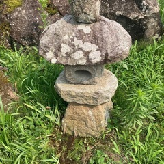 石塔
の画像