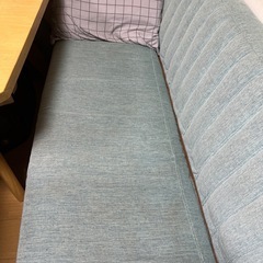 ダイニングテーブルセットの画像