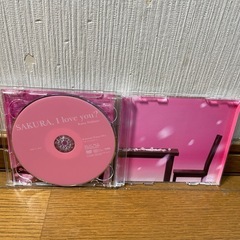 【お値下可能】西野カナCD・DVDの画像