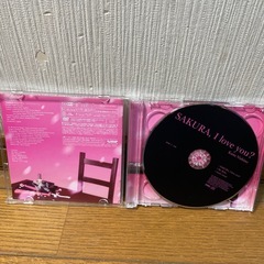 【お値下可能】西野カナCD・DVDの画像