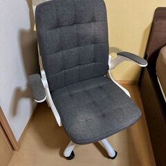 椅子
