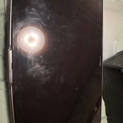 11inchアルパインナビ