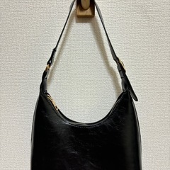 お出かけ用小さめのカバン