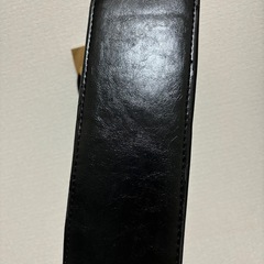 お出かけ用小さめのカバンの画像