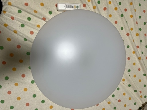 LEDシーリングライト ネクトWMCDCM47-32  32W