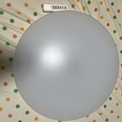 LEDシーリングライト ネクトWMCDCM47-32  32W