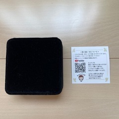 静電気除去 ブレスレット メンズ ゲルマニウム 磁気 バングル チタン タングステン 金属アレルギー対応 国内ブランド (メタリックブラック)[CCopan] の画像