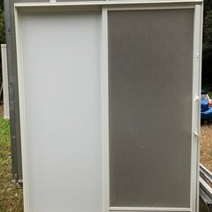 ユニットバス　タカラスタンダード
の画像