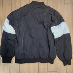 ジャケットの画像