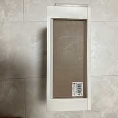 ドロワーの画像