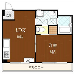 【🌙入居費用17万円🌙】✨審査No.1✨ 🔥湘南新宿ライン(宇都...
