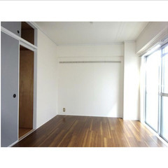 【🌙入居費用17万円🌙】✨審査No.1✨ 🔥湘南新宿ライン(宇都宮〜逗子) 保土ケ谷 徒歩13 分🔥 - 賃貸（マンション/一戸建て）