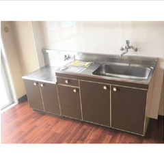 【🌙入居費用17万円🌙】✨審査No.1✨ 🔥湘南新宿ライン(宇都宮〜逗子) 保土ケ谷 徒歩13 分🔥 − 神奈川県