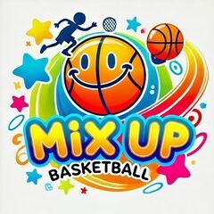 【ミニバス対戦相手募集】MIX UP（大野城市）5〜6年生チーム