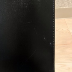 リクルートバッグ の画像