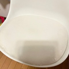 椅子2脚セットの画像