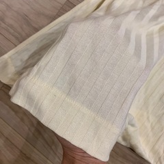 ロングスカートの画像