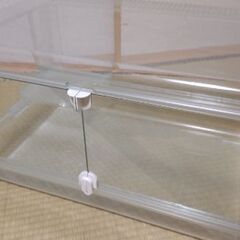 グラスハーモニー②【お取引中】