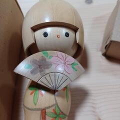《お話し中》まとめ売り。5点セット