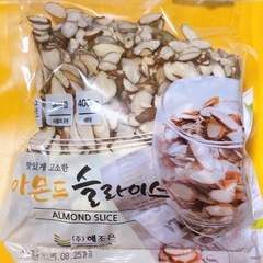 【5種類まとめ売り】韓国  ナッツ、フルーツセット