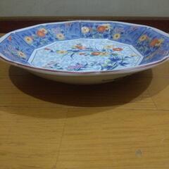 井の平窯 
猿爪の画像