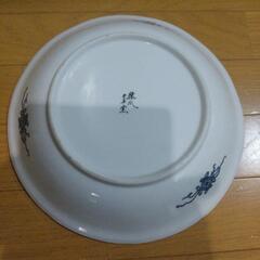 井の平窯 
猿爪の画像