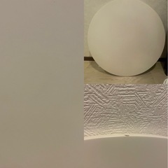 おしゃれ　カフェテーブル　北欧風の画像