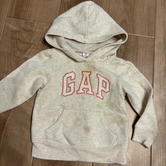 GAP 95cm パーカー まとめ割あり