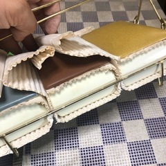磁器コップセットの画像