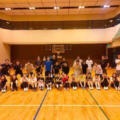 ・5/24(土)　17:30～19:30　守口市錦ｺﾐｭﾆﾃｨ