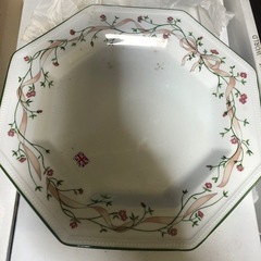 皿