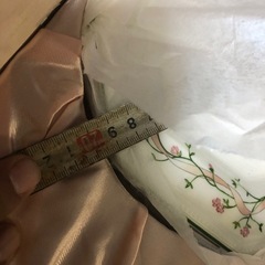 皿の画像