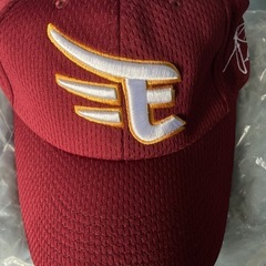 楽天eagles
