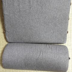 マッサージ＆筋膜リリースローラーセット (5点セット)の画像