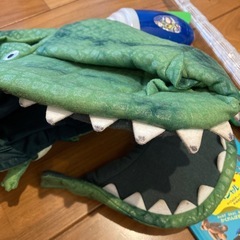トイストーリー　光るおもちゃ　ディズニー　ピクサーの画像