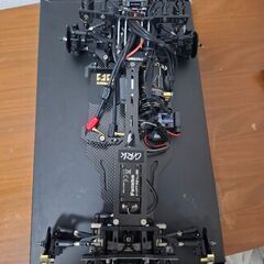 シバタGRK5