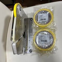 バッグシーラー機
