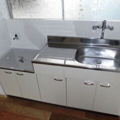 🏡大幅リフォーム済　賃貸平屋戸建て　駐車場2台無料　南区鶴田🏡 − 福岡県