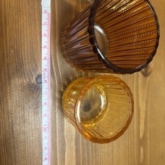 キャンドルホルダーの画像
