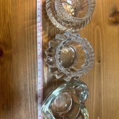 キャンドルホルダーの画像