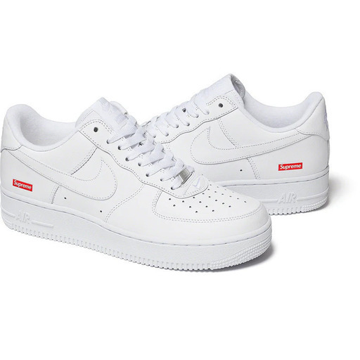 スニーカー Supreme af1 28.5cm
