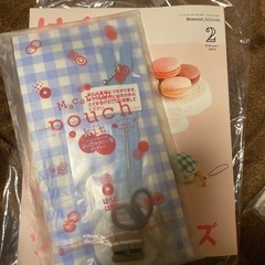 はんどめいどの本(3冊セット)の画像