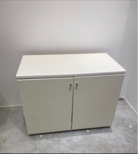 家具 オフィス用家具 机
