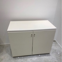 家具 オフィス用家具 机