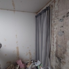 横浜営業所開設‼️何でも屋！お水のトラブル、鍵のトラブル、生前・...