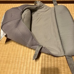 エルゴベビー3390 Haleakala  インサート付の画像