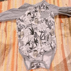 ベビー 新生児 出産準備おまとめ23セットの画像