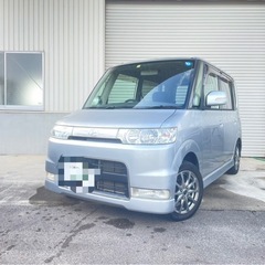 L350 カスタム　超良好車　社外マフラー装備