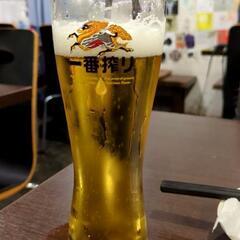 Is there anyone interested in language exchanging? - チャット