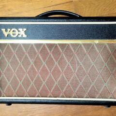 ＶＯＸ ギターアンプ